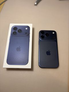 （分類：）位於 。 由 Mmmmtttt 提交（商品編號 1465816883，圖片 1）。簡介： 。