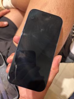 （分類：）位於 。 由 masonlenny 提交（商品編號 1465888829，圖片 1）。簡介： 。