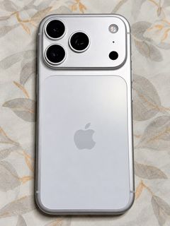 由 QprettyQ (刊登 ID 1465783412，圖片 1) 提交，位於 的 (類別：)，說明：。