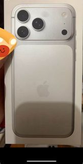 （分類：）位於 。 由 sominuest 提交（商品編號 1465774825，圖片 1）。簡介： 。