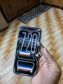 (Category: ) located in . Submitted by haniqasyra40338 (Listing ID 1465853828, Image 1). Description: .