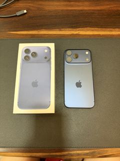 (Category: ) located in . Submitted by rimowa_seller (Listing ID 1465872789, Image 1). Description: .