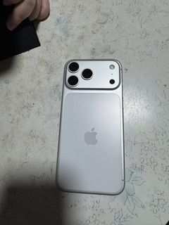 （分類：）位於 。 由 jasoncheung666 提交（商品編號 1465919989，圖片 1）。簡介： 。