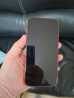 （分類：）位於 。 由 fanlike 提交（商品編號 1465905961，圖片 1）。簡介： 。