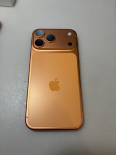 （分類：）位於 。 由 Mmmmtttt 提交（商品編號 1465768965，圖片 1）。簡介： 。