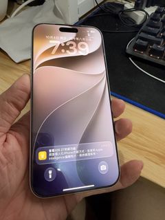 （分類：）位於 。 由 horseleong 提交（商品編號 1465581904，圖片 1）。簡介： 。