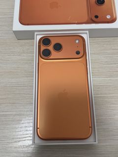 （分類：）位於 。 由 yololife. 提交（商品編號 1465934112，圖片 1）。簡介： 。