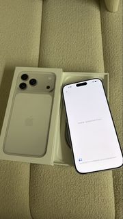 （分類：）位於 。 由 renbo 提交（商品編號 1465928409，圖片 1）。簡介： 。