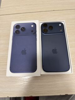 （分類：）位於 。 由 yololife. 提交（商品編號 1465933947，圖片 1）。簡介： 。