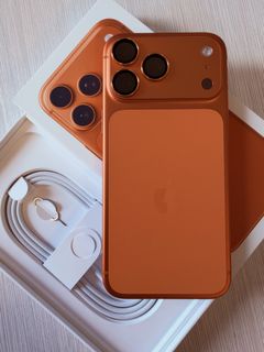 （分類：）位於 。 由 tclmmcel 提交（商品編號 1465830353，圖片 1）。簡介： 。