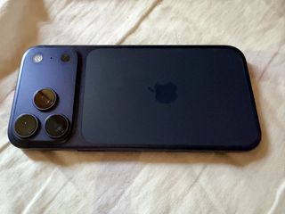 （分類：）位於 。 由 jjc739513 提交（商品編號 1465873478，圖片 1）。簡介： 。