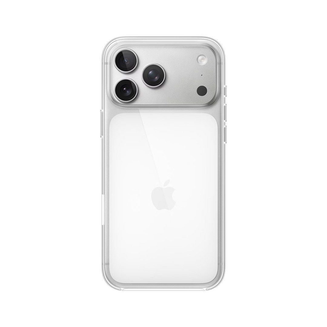 Iphone 17 pro max case with mag safe (Category: Cases & Sleeves) located in Manila. Submitted by ellavillan48506 (Listing ID 1465860000, Image 1). Description: Brand new Unused Bought it from the loop.