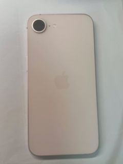 （分類：）位於 。 由 jxn_ii 提交（商品編號 1465863686，圖片 1）。簡介： 。