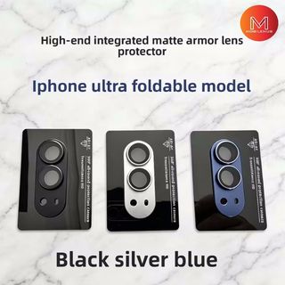 (Category: ) located in . Submitted by mobilehub_ (Listing ID 1465821526, Image 1). Description: .
