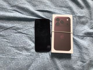 （分類：）位於 。 由 armen1905 提交（商品編號 1465827410，圖片 1）。簡介： 。