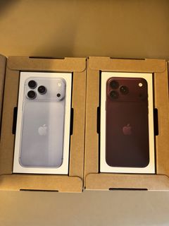 （分類：）位於 。 由 chesterorb728 提交（商品編號 1465786423，圖片 1）。簡介： 。
