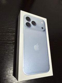 （分類：）位於 。 由 epichawk.233bae 提交（商品編號 1465866889，圖片 1）。簡介： 。