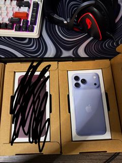 （分類：）位於 。 由 qwe405102431 提交（商品編號 1465780291，圖片 1）。簡介： 。