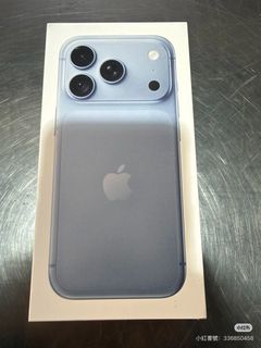 （分類：）位於 。 由 outdoorequipment2054 提交（商品編號 1465910892，圖片 1）。簡介： 。