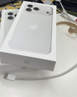 （分類：）位於 。 由 williangggg 提交（商品編號 1465792308，圖片 1）。簡介： 。