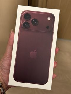 （分類：）位於 。 由 christywongggg 提交（商品編號 1465841400，圖片 1）。簡介： 。