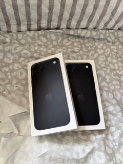 （分類：）位於 。 由 andy3851 提交（商品編號 1465768263，圖片 1）。簡介： 。