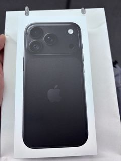 （分類：）位於 。 由 hhwong1014 提交（商品編號 1465886026，圖片 1）。簡介： 。