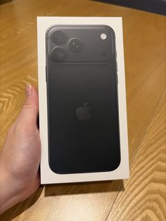 （分類：）位於 。 由 Miss_J_L 提交（商品編號 1465910749，圖片 1）。簡介： 。