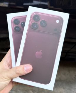 （分類：）位於 。 由 soccerhkg 提交（商品編號 1465780186，圖片 1）。簡介： 。