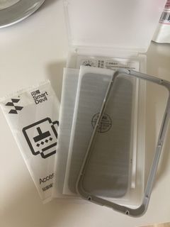 （分類：）位於 。 由 mjshapi4ever 提交（商品編號 1465874714，圖片 1）。簡介： 。