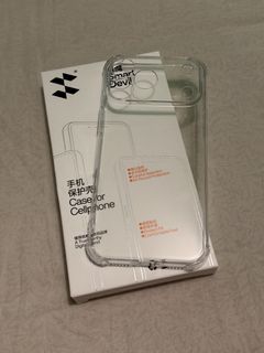 （分類：）位於 。 由 bclxdd 提交（商品編號 1465847657，圖片 1）。簡介： 。