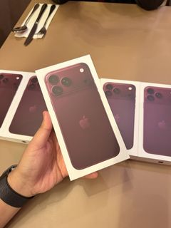 (Category: ) located in . Submitted by harithrahman10 (Listing ID 1465833833, Image 1). Description: .