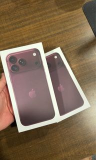 (Category: ) located in . Submitted by harithrahman10 (Listing ID 1465833494, Image 1). Description: .