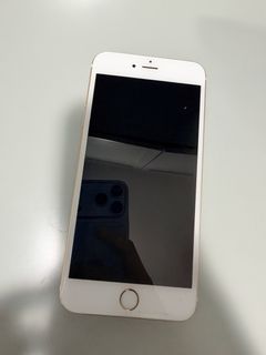 （分類：）位於 。 由 yuzipig 提交（商品編號 1465822407，圖片 1）。簡介： 。