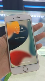 (Category: ) located in . Submitted by syawal1988 (Listing ID 1465821505, Image 1). Description: .
