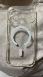（分類：）位於 。 由 vmiley.sell 提交（商品編號 1465948379，圖片 1）。簡介： 。