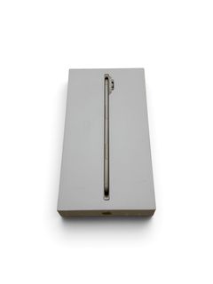 （分類：）位於 。 由 deepaka85 提交（商品編號 1465876237，圖片 1）。簡介： 。