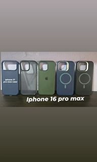 (Category: ) located in . Submitted by noora_syedomar (Listing ID 1465772193, Image 1). Description: .
