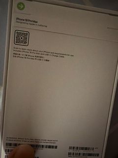 （分類：）位於 。 由 sincereseller22 提交（商品編號 1465900662，圖片 1）。簡介： 。