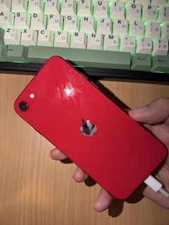(Category: ) located in . Submitted by amielvaldez (Listing ID 1465899900, Image 1). Description: .