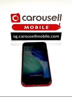 (Category: ) located in . Submitted by carousellmobile (Listing ID 1465791953, Image 1). Description: .