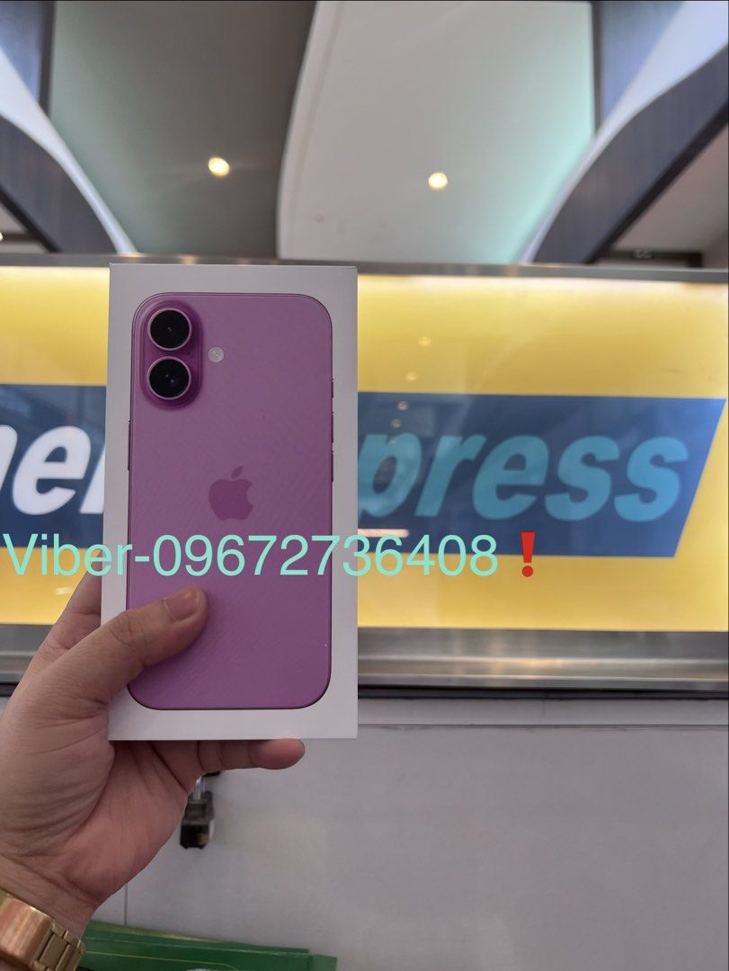 IPHONE SERIES NOW AVAILABLE (Category: iPhone 15 Series) located in Manila. Submitted by mhierose27 (Listing ID 1465862124, Image 2). Description: .