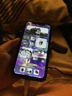 (Category: ) located in . Submitted by plumthief (Listing ID 1465891773, Image 1). Description: .