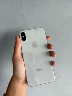 (Kategori: ) berada di . Dikirim oleh yayanmode (ID iklan 1465819468, Gambar 1). Deskripsi: .