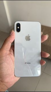 (Kategori: ) berada di . Dikirim oleh iam_lukman.3683 (ID iklan 1465815843, Gambar 1). Deskripsi: .