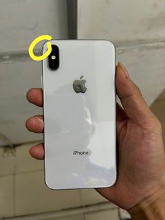 (Kategori: ) berada di . Dikirim oleh yudi.corner.2023 (ID iklan 1465819937, Gambar 1). Deskripsi: .
