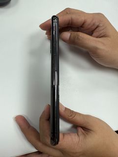 (Kategori: ) berada di . Dikirim oleh itsgalih6693 (ID iklan 1465820516, Gambar 1). Deskripsi: .