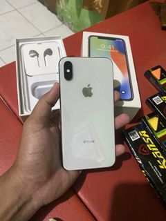 (Kategori: ) berada di . Dikirim oleh suprigarage (ID iklan 1465817834, Gambar 1). Deskripsi: .