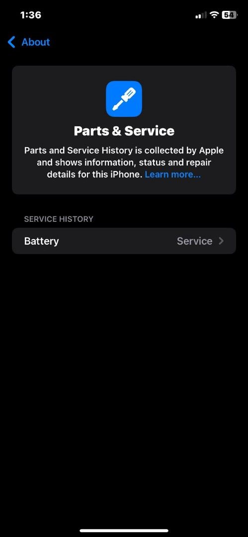 Iphone XR 128 (Category: iPhone X Series) located in Bulacan. Submitted by snumxxx (Listing ID 1465905728, Image 3). Description: - Model: Apple iPhone XR - Storage Capacity: 128GB - Color: Black - Condition: Working well, minor normal wear - Battery Health: 75% (Service / Important Battery Message displayed) - No repair history — never been repaired since I bought it. ✨ Lady-owned / lady-handled ✅ Never opened or repaired ✅ Well taken care of NE