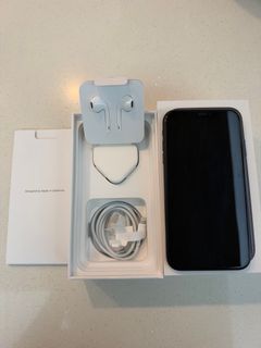 （分類：）位於 。 由 muichu123 提交（商品編號 1465841898，圖片 1）。簡介： 。